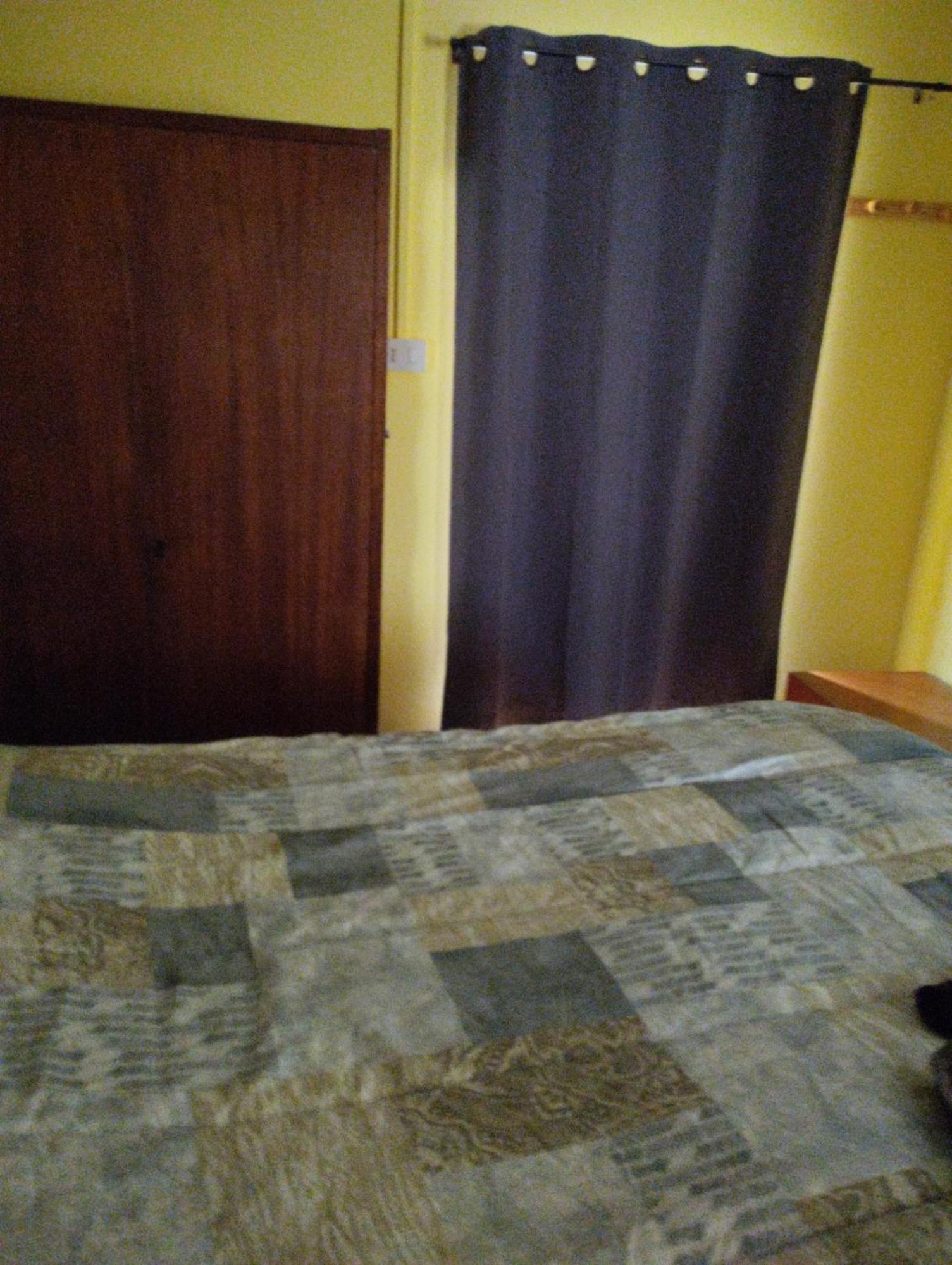 Coazze B&B La Marmotta الغرفة الصورة