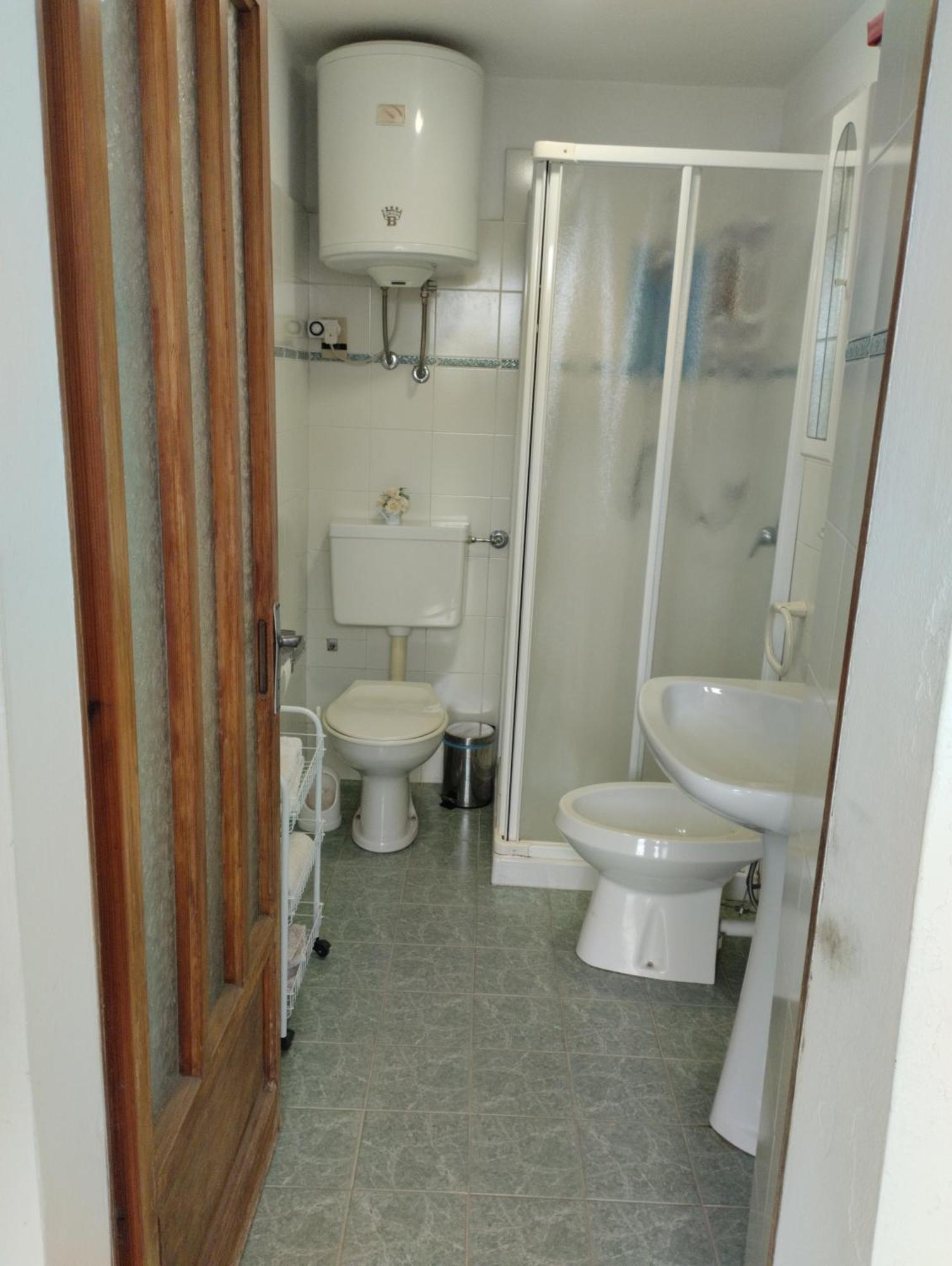 Coazze B&B La Marmotta الغرفة الصورة