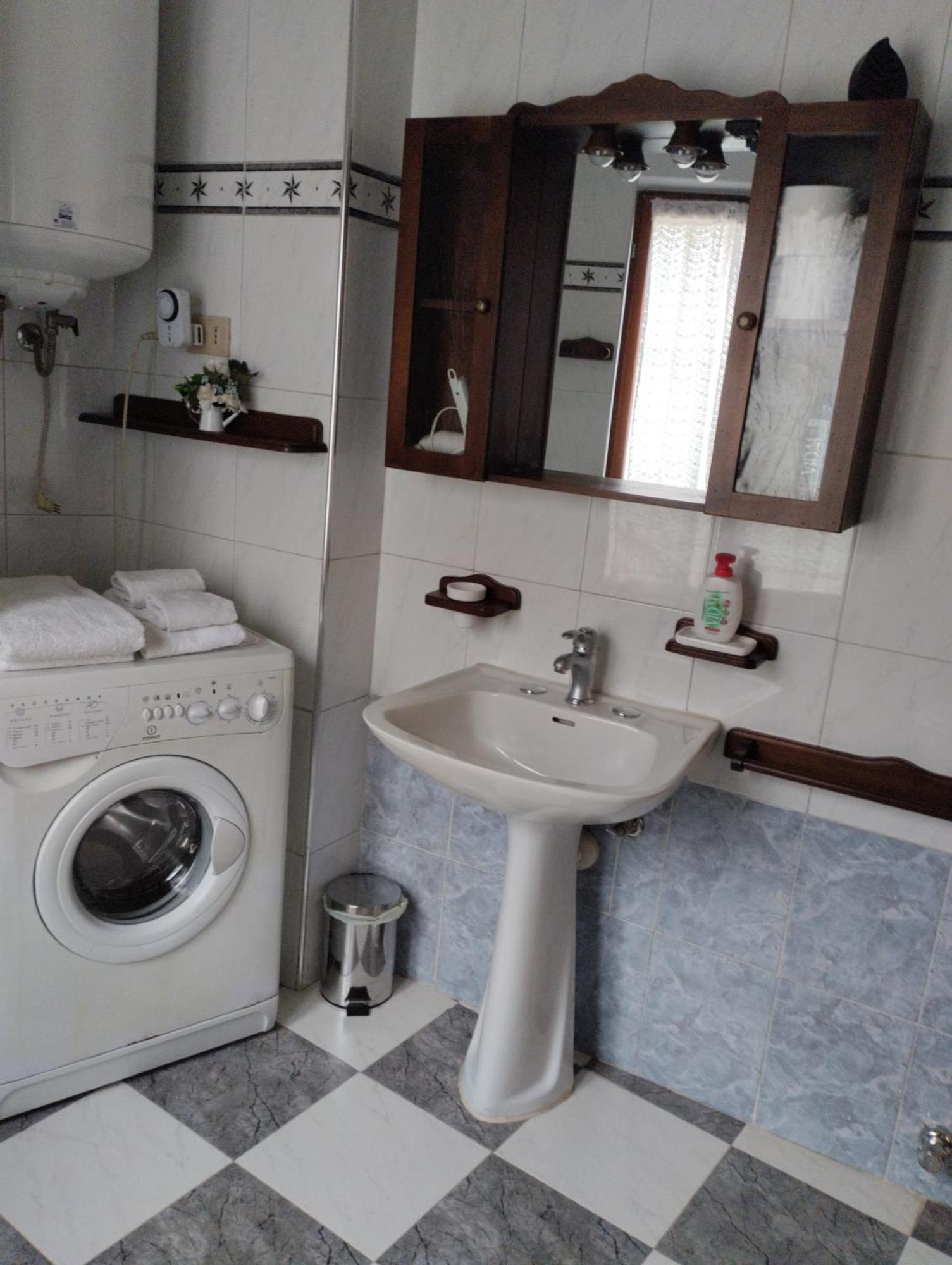 Coazze B&B La Marmotta الغرفة الصورة