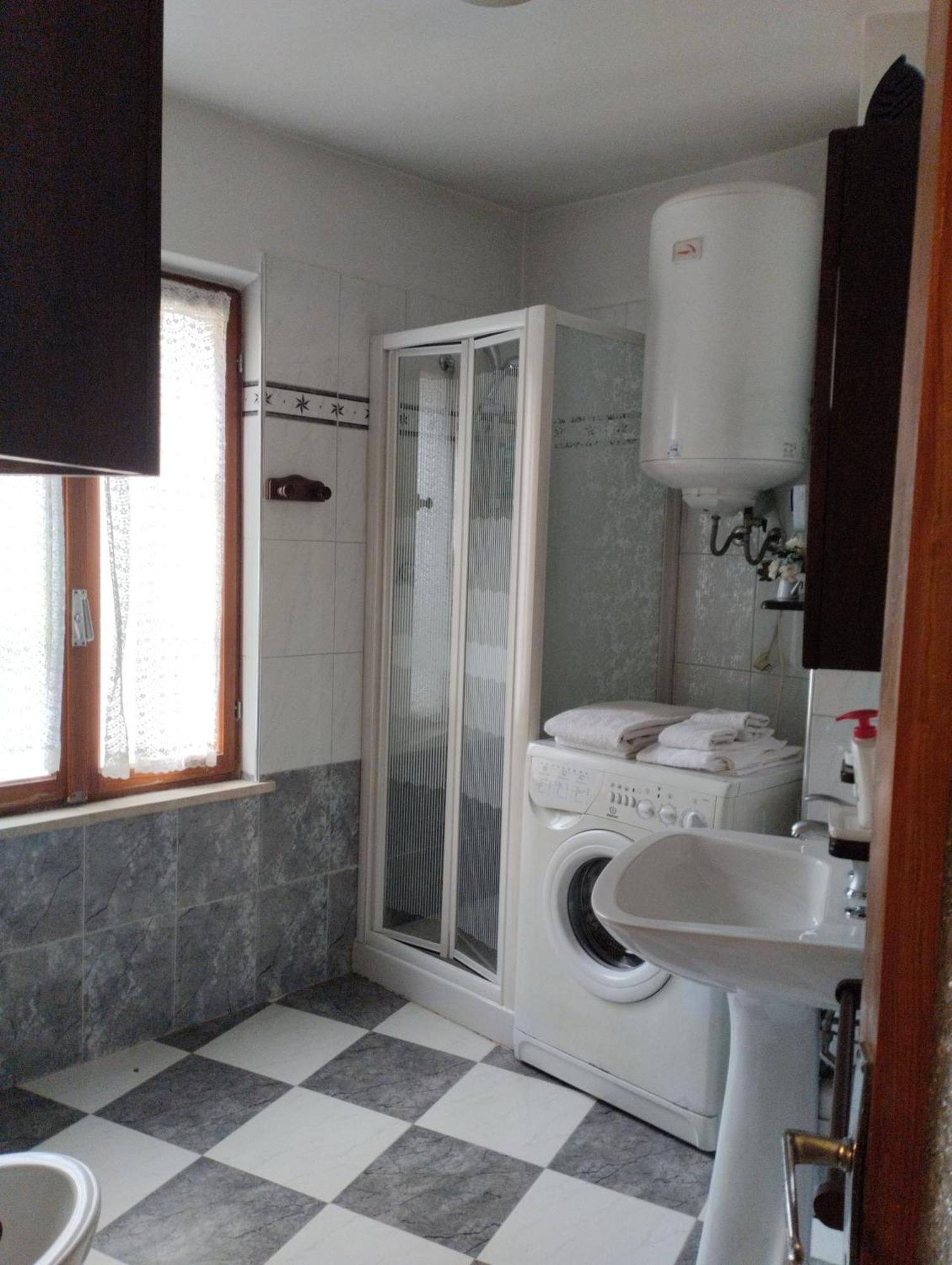 Coazze B&B La Marmotta الغرفة الصورة