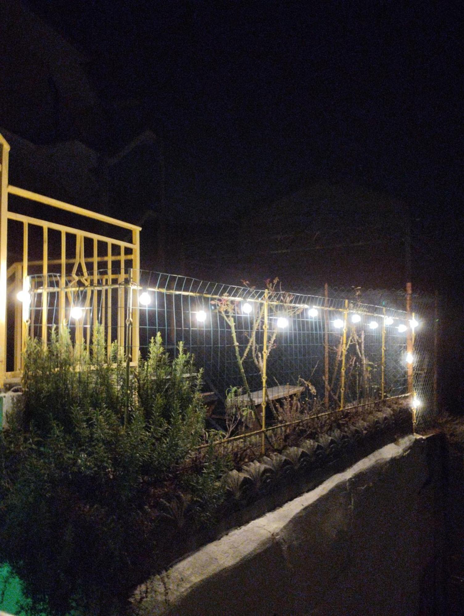 Coazze B&B La Marmotta المظهر الخارجي الصورة