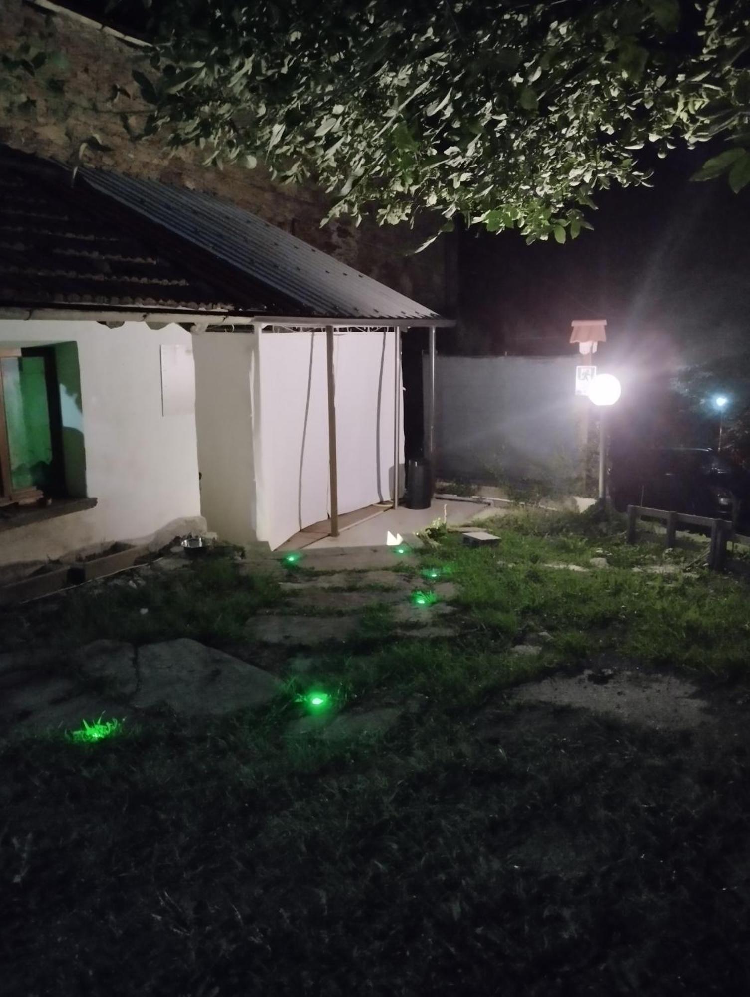 Coazze B&B La Marmotta المظهر الخارجي الصورة