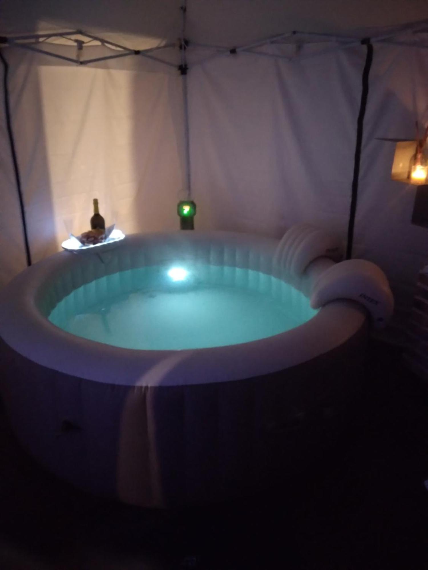 Coazze B&B La Marmotta المظهر الخارجي الصورة